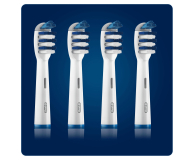 Oral-B Trizone EB30-4 - 162153 - zdjęcie 3